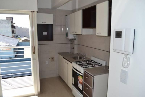 Trelles 1900 Villa G. Mitre 2amb Desde U$94.000 Apto Cred