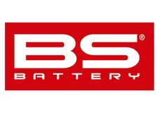 BS Battery