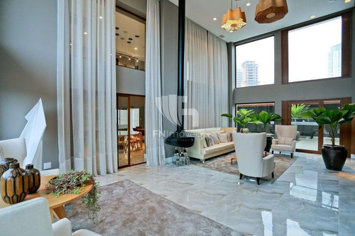 Imagem 3 de 15 de Marina Beach Towers - Em1098