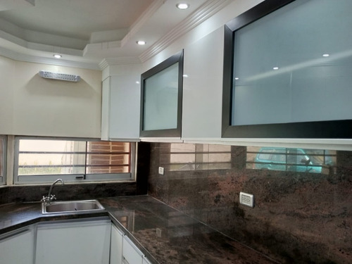 Imagen 7 de 15 de Town House En Naguanagua, El Rincón Res. Altos De Aricagua Carlos Tona Cod: Inth-054