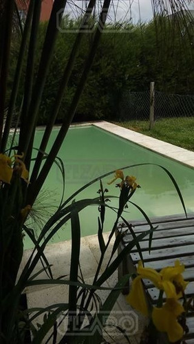 Casa En Venta Ubicado En Benavidez, Zona Norte