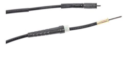 Cable Velocimetro Honda Cg 150 Titan Repcor