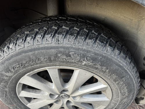 Mazda CX-5 2.0 R 2Wd 6Mt