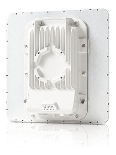 Ap Cambium Networks , Modelo: Ptp-550 ,  Cpe 5.8ghz 