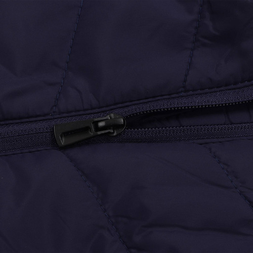 Chaleco De Calefacción De Invierno, Chaqueta De Calentamient