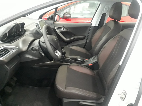 Peugeot 2008 Feline Am 20 (ms)