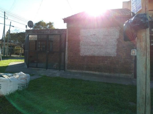 Imagen 7 de 9 de Casa En Venta En Ituzaingo Sur