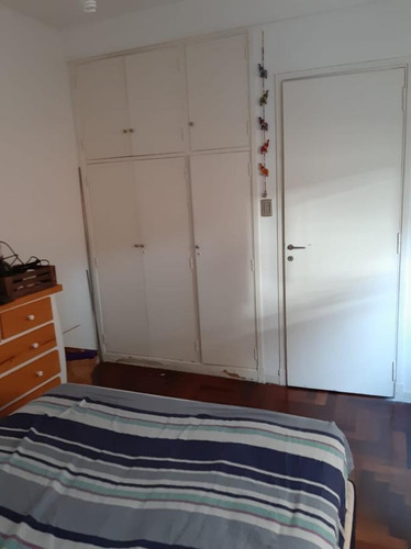 Imagen 8 de 16 de Venta Departamento 2 Ambientes En Agronomia