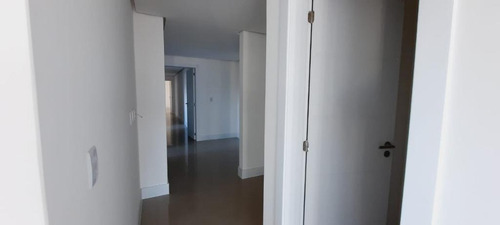 Imagem 16 de 30 de Apartamento À Venda, 217 M² Por R$ 1.400.000,00 - Praia Grande - Torres/rs - Ap0222
