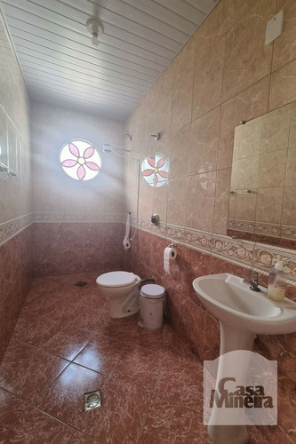 Imagem 13 de 15 de Casa À Venda No Copacabana - Código 346580 - 346580