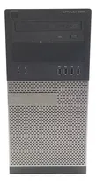 Comprar Cpu Dell Optiplex 9020 I7 4th - 4ta 8gb 500 Gb Promoción!