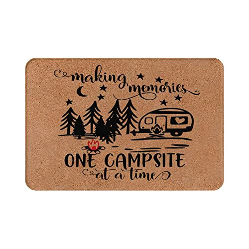 Tapete Caravana  Making Memories One Campsite At Time ,...