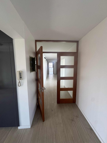Vende Dpto 4d 3b 2e Remodelado Nuevo