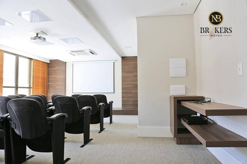 Imagem 9 de 30 de Loja À Venda, 362 M² Por R$ 3.175.730,00 - Centro - Curitiba/pr - Lo0022