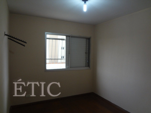 Imagem 10 de 15 de Apartamento - Belem - Ref: 4255 - V-ap2014