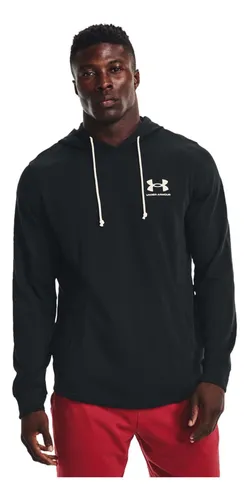 Moletom sao hotsell paulo under armour