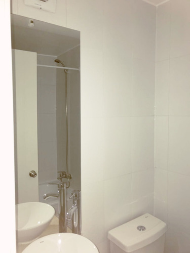 Imagen 3 de 6 de Excelente Departamento Estudio