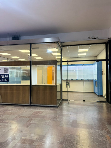 (adm) Arriendo Local Comercial Galería Merced Con Promoción!