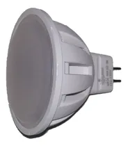 Comprar Pack - Bombillo Led Dicroico - Mr16 -3w, Luz Blanca Calida