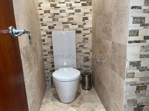 Imagen 19 de 24 de Apartamento En Venta En Lomas Del Mirador Gi