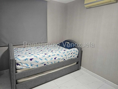 Jessel Rah Cod.25-22217