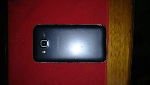 Celular Samsung Galáx Win Dos, Para Retirada De Peças,