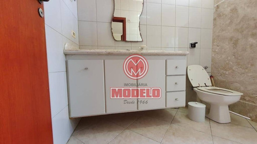 Imagem 21 de 30 de Chácara Com 5 Dormitórios À Venda, 1000 M² Por R$ 1.100.000,00 - Colinas Do Piracicaba (ártemis) - Piracicaba/sp - Ch0198