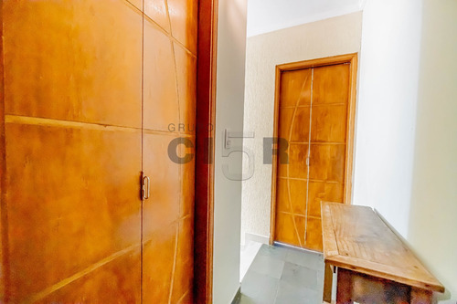 Imagem 11 de 15 de Casa De Condomínio Em Chácara Pavoeiro - Cotia - 157