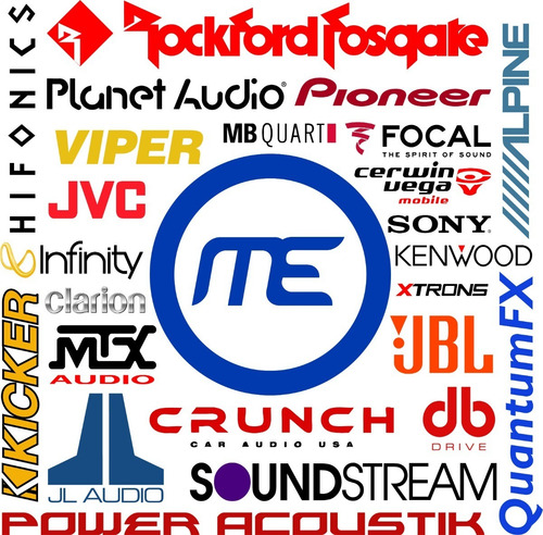 Remate Amplificador De 1 Ch Jc Power Jc1600.1 Clase D (Usado)