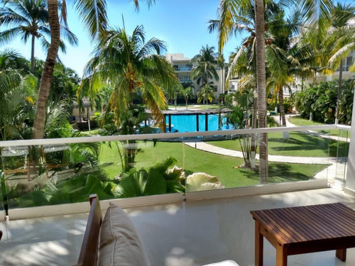Imagen 1 de 14 de Departamento En Venta En Acapulco Diamante