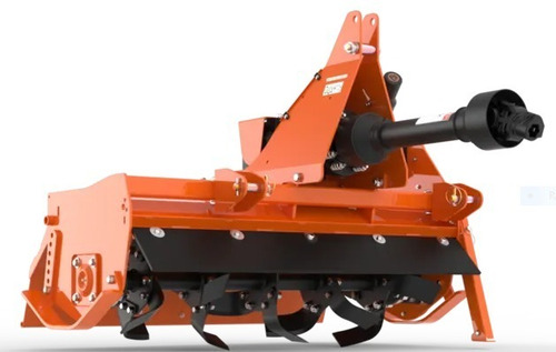 Imagen 6 de 6 de Rotovator Rta1242 - Land Pride
