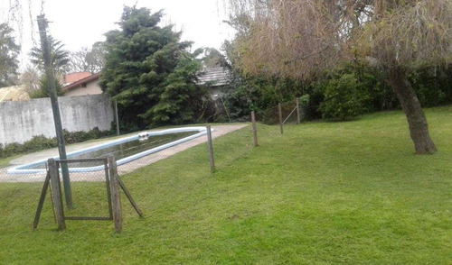 Imagen 3 de 8 de Terreno - Pilar