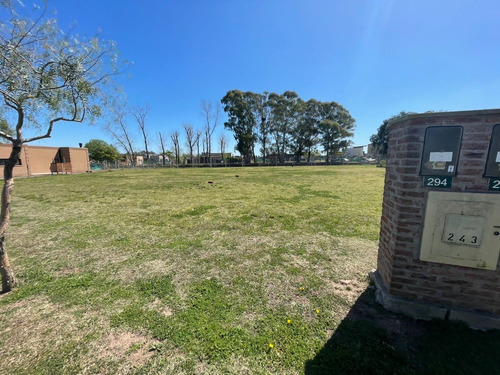Imagen 5 de 15 de Lote Venta San Ramiro