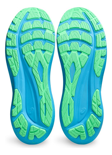 Tenis Hombre Asics Gt-2000 13 Lite-show Q424 001