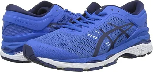Asics gel hotsell kayano 24 masculino