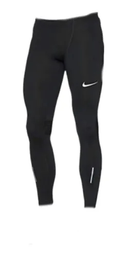 Nike borrador cheap negras