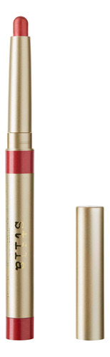 Stila Trifecta Metallica Barra De Labios, Ojos Y Mejillas, Z