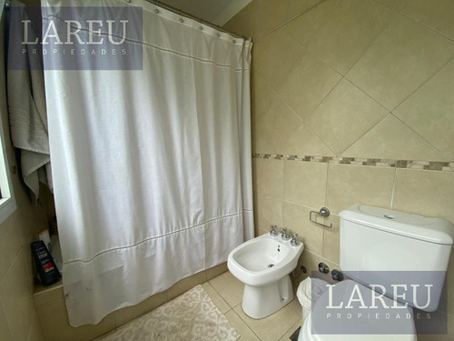 Imagen 14 de 25 de Casa En Venta - Barrio Boulevares