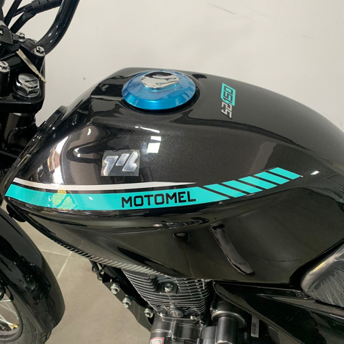 Motomel Cg 150 S2 Base 2024 0km Cuota Simple, !!!!