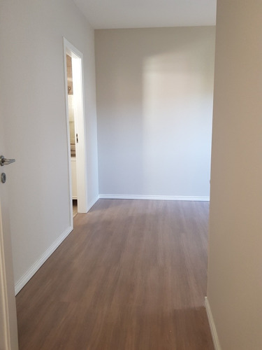 Imagem 17 de 23 de Lindo Apartamento, 3 Quartos Uma Suíte, No Cristo Rei .