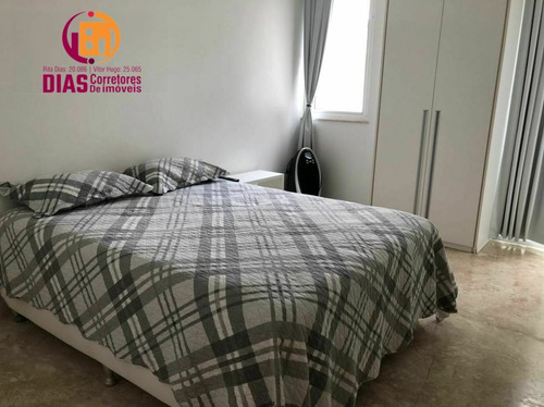 Imagem 12 de 30 de Casa Alto Padrão À Venda Em Salvador/ba - 434
