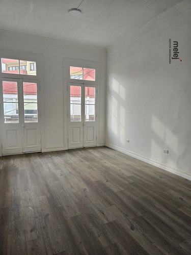 Venta Oficinas Comercial En Centro De Viña Del Mar
