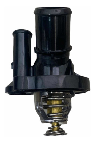 Termostato Con Carcaza Mazda 3 2.0 / Mazda 6 / Ranger 2.3