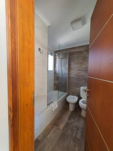 Imagen 13 de 20 de Alquiler Duplex Mar De Las Pampas, Las Gaviotas - Complejo Arena De Mar