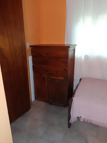 Casa En Venta - 4 Dormitorios 2 Baños - 450mts2 - Mar Del Tuyú