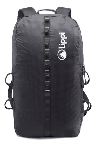 Lippi Mochila B-light Backpack 10 Lts