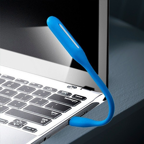 Imagen 4 de 4 de Moore / Embriología Clínica + Lámpara Usb