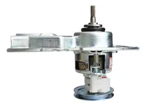 Comprar Caja De Engranaje Lavarropas James Wmtj680 Carga Superior