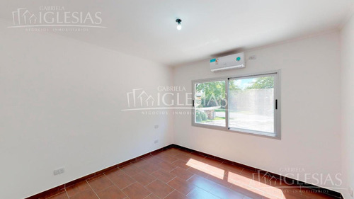Imagen 7 de 30 de Tour 360º - Casa En Venta Con 4 Dormitorios En San Isidro Labrador, Villanueva