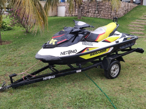 Seadoo
